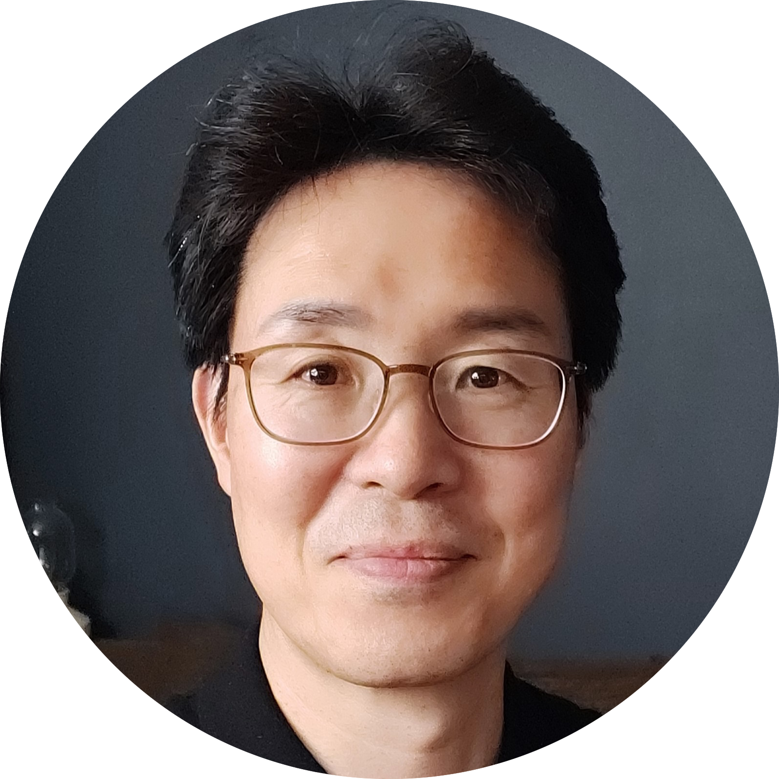 동준상.넥스트플랫폼